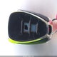 KL7CJLSB6LB065421 2020 Chevrolet Trax Fwd Lt auction photo thumbnail 11
