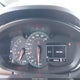KL7CJLSB6LB065421 2020 Chevrolet Trax Fwd Lt auction photo thumbnail 7