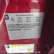 1G1ZK57748F296224 2008 Chevrolet Malibu Ltz auction photo thumbnail 9