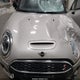 WMWXJ1C07P2T04175 2023 Mini Clubman Cooper S auction photo thumbnail 10