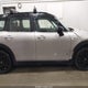 WMWXJ1C07P2T04175 2023 Mini Clubman Cooper S auction photo thumbnail 13