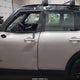 WMWXJ1C07P2T04175 2023 Mini Clubman Cooper S auction photo thumbnail 14