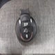 WMWXJ1C07P2T04175 2023 Mini Clubman Cooper S auction photo thumbnail 11