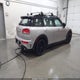 WMWXJ1C07P2T04175 2023 Mini Clubman Cooper S auction photo thumbnail 4
