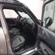 WMWXJ1C07P2T04175 2023 Mini Clubman Cooper S auction photo thumbnail 5