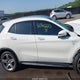 WDCTG4GB6FJ084958 2015 Mercedes-Benz Gla 250 4Matic auction photo thumbnail 13