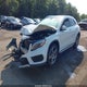 WDCTG4GB6FJ084958 2015 Mercedes-Benz Gla 250 4Matic auction photo thumbnail 2
