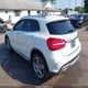 WDCTG4GB6FJ084958 2015 Mercedes-Benz Gla 250 4Matic auction photo thumbnail 3