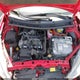 JTDKDTB37F1091115 2015 Toyota Prius C Two auction photo thumbnail 10