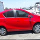 JTDKDTB37F1091115 2015 Toyota Prius C Two auction photo thumbnail 13
