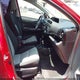JTDKDTB37F1091115 2015 Toyota Prius C Two auction photo thumbnail 5