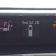 JTDKDTB37F1091115 2015 Toyota Prius C Two auction photo thumbnail 7
