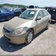 1HGCM56334A009857 2004 Honda Accord 2.4 Lx auction photo thumbnail 2