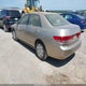 1HGCM56334A009857 2004 Honda Accord 2.4 Lx auction photo thumbnail 3