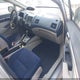 JHMFA36217S004850 2007 Honda Civic Hybrid auction photo thumbnail 5