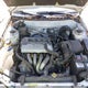 1NXBR12E7XZ163207 1999 Toyota Corolla Le auction photo thumbnail 10