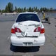 1NXBR12E7XZ163207 1999 Toyota Corolla Le auction photo thumbnail 16