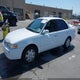 1NXBR12E7XZ163207 1999 Toyota Corolla Le auction photo thumbnail 2