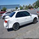 1NXBR12E7XZ163207 1999 Toyota Corolla Le auction photo thumbnail 4