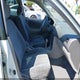 1NXBR12E7XZ163207 1999 Toyota Corolla Le auction photo thumbnail 5