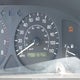1NXBR12E7XZ163207 1999 Toyota Corolla Le auction photo thumbnail 7