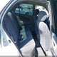 1NXBR12E7XZ163207 1999 Toyota Corolla Le auction photo thumbnail 8