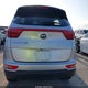 KNDPM3AC2H7247889 2017 Kia Sportage Lx auction photo thumbnail 16
