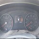 KNDPM3AC2H7247889 2017 Kia Sportage Lx auction photo thumbnail 7