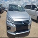 ML32FVFJXRHF13880 2024 Mitsubishi Mirage G4 Se auction photo thumbnail 12