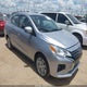 ML32FVFJXRHF13880 2024 Mitsubishi Mirage G4 Se auction photo thumbnail 1
