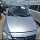 ML32FVFJXRHF13880 2024 Mitsubishi Mirage G4 Se auction photo thumbnail 6