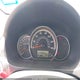 ML32FVFJXRHF13880 2024 Mitsubishi Mirage G4 Se auction photo thumbnail 7