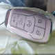 1FM5K7F88GGC77451 2016 Ford Explorer Limited auction photo thumbnail 11