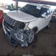 1FM5K7F88GGC77451 2016 Ford Explorer Limited auction photo thumbnail 2