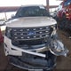 1FM5K7F88GGC77451 2016 Ford Explorer Limited auction photo thumbnail 6