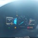 1FM5K7F88GGC77451 2016 Ford Explorer Limited auction photo thumbnail 7