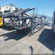 5E0AU1740JG090301 2018 Cottrell Inc Auto Hauler auction photo thumbnail 2