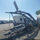 5E0AU1740JG090301 2018 Cottrell Inc Auto Hauler auction photo thumbnail 4