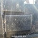 5E0AU1740JG090301 2018 Cottrell Inc Auto Hauler auction photo thumbnail 9