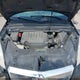 5GZEV33728J183035 2008 Saturn Outlook Xr auction photo thumbnail 10