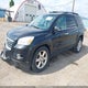 5GZEV33728J183035 2008 Saturn Outlook Xr auction photo thumbnail 2
