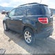 5GZEV33728J183035 2008 Saturn Outlook Xr auction photo thumbnail 3