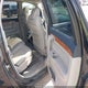 5GZEV33728J183035 2008 Saturn Outlook Xr auction photo thumbnail 8