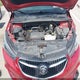 KL4CJASB2JB683186 2018 Buick Encore Preferred auction photo thumbnail 10