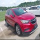 KL4CJASB2JB683186 2018 Buick Encore Preferred auction photo thumbnail 13