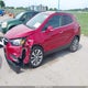 KL4CJASB2JB683186 2018 Buick Encore Preferred auction photo thumbnail 14