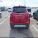 KL4CJASB2JB683186 2018 Buick Encore Preferred auction photo thumbnail 16