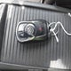 KL4CJASB2JB683186 2018 Buick Encore Preferred auction photo thumbnail 11