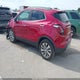 KL4CJASB2JB683186 2018 Buick Encore Preferred auction photo thumbnail 3
