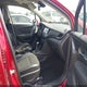 KL4CJASB2JB683186 2018 Buick Encore Preferred auction photo thumbnail 5